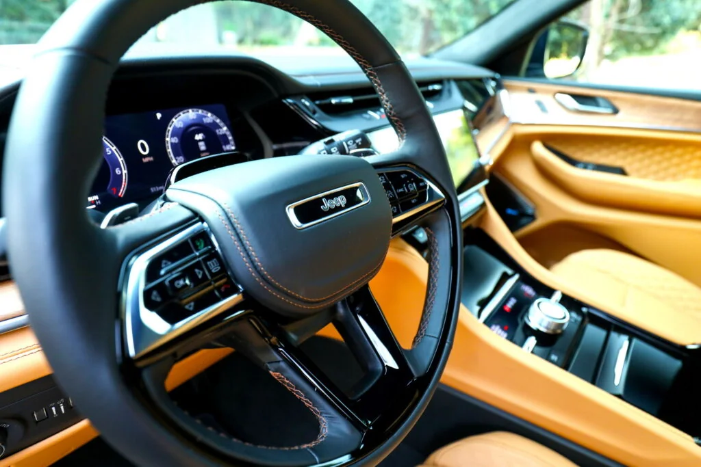 Longer Car Loans Become the New Norm