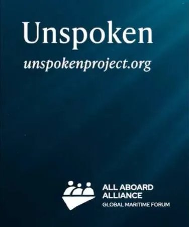 Maritime Sector Tackles Unspoken Truths