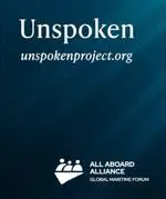 Maritime Sector Tackles Unspoken Truths