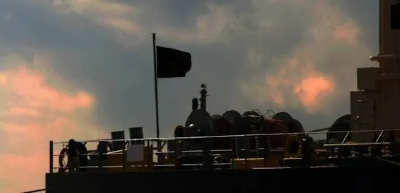 IMO Sets New Guidelines for Ship Registration