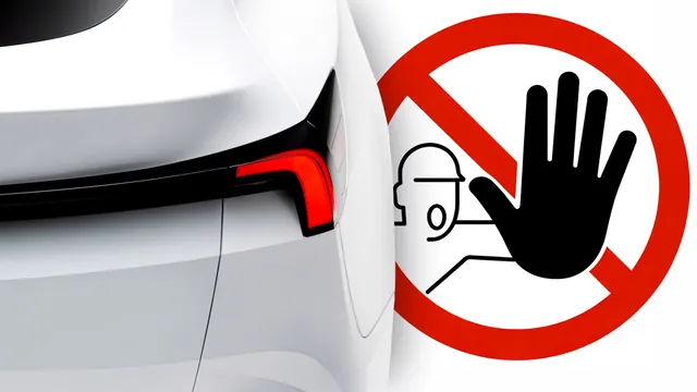 Tesla Struggles in Germany as Brand Image Takes Center Stage