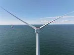 GE Vernova Ordered to Stay on Vineyard Wind Project