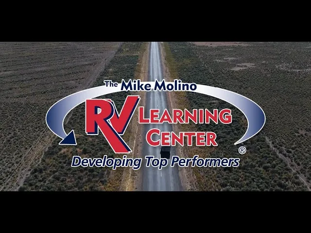 RV Industry Scholarship Award Increased - image 2