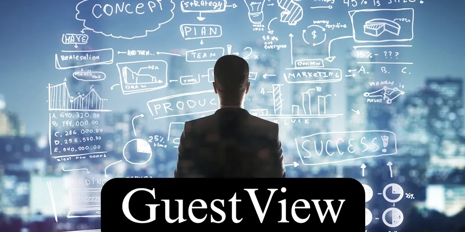 RV Repair Experience: The Power of Narrative Control - image 2