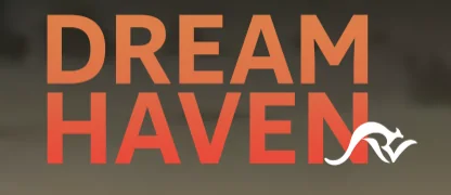 Dreamhaven Names B&B RV Authorized Dealer