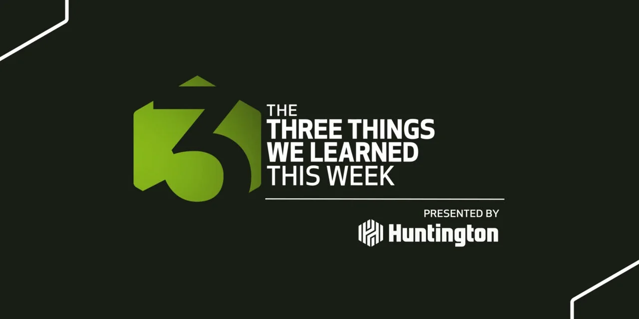 GDP Forecast Sparks Market Uncertainty