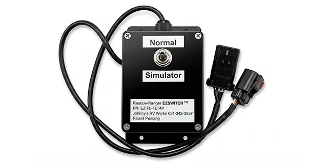 DEF Sensor Failure Solution Hits Market