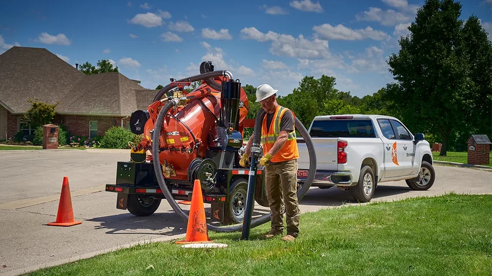 Underground Safety Takes Center Stage - image 3