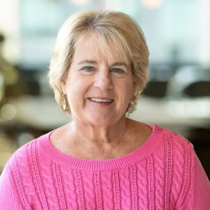 Trucking Industry Prioritizes Safety and Efficiency in 2026 Research - image 2