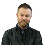 Hidden Safety Features in RVs - image 3