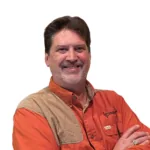 Hidden Safety Features in RVs - image 2