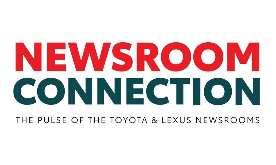 Charged and Ready - image 2