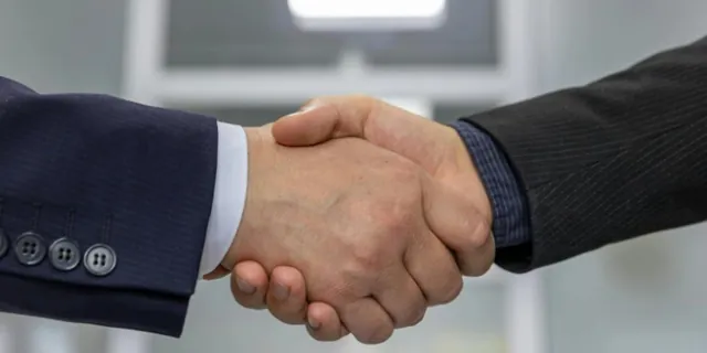 Retailers Must Leverage Vendor Partnerships for Growth