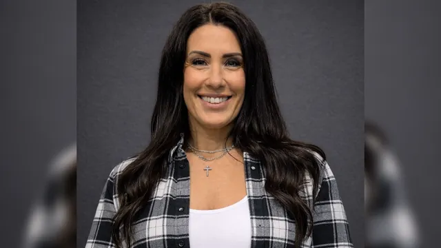 Garage Composites Expands Brokerage Division