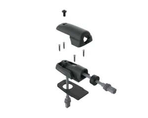 Sealing the Deal for Starlink Installations - image 2