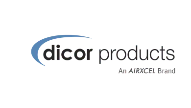 Dicor Launches Service Club for RV Roof Installers