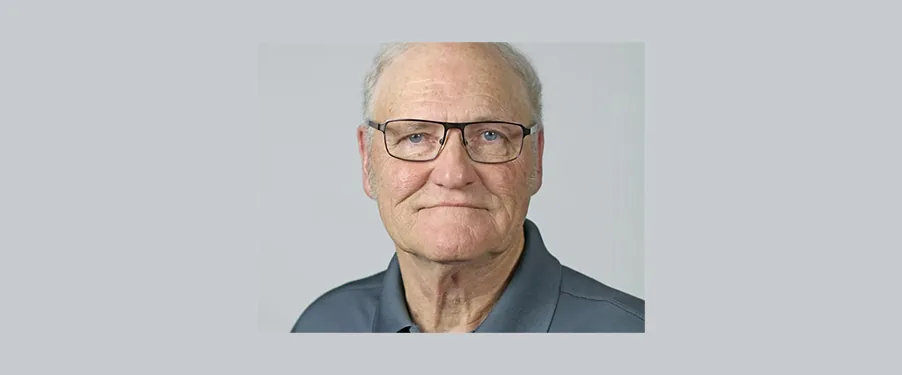 Long-Time Employee Celebrated for 55 Years of Service - image 2