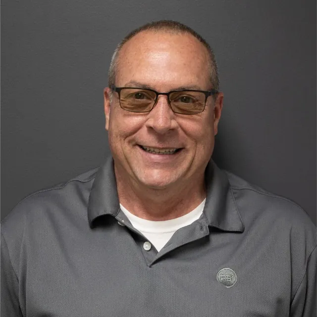 FSi Icon Don Finn Hangs Up His Boots After 25 Years