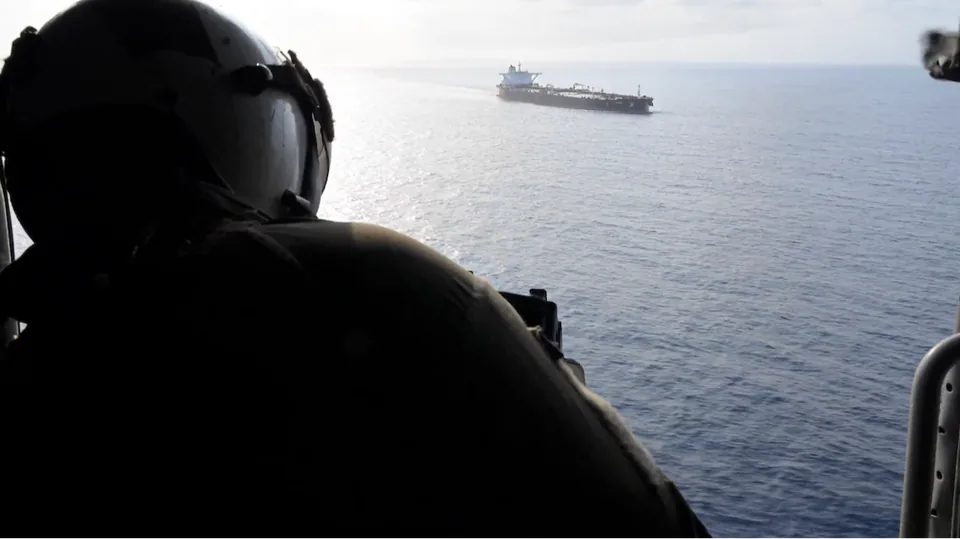 Container Rates Rise Amid Mideast Tensions - image 2