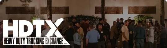 Women-Friendly Truck Stops Top Priority in Industry Push - image 3