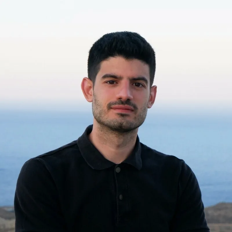 Suzuki's New Across Is Literally Just As Good As Toyota's RAV4 - image 2