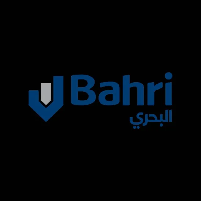Bahri's Tanker Fleet Growth Drives Record Results