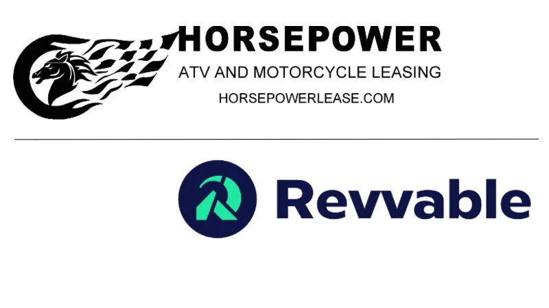 Powersports Financing Made Easier