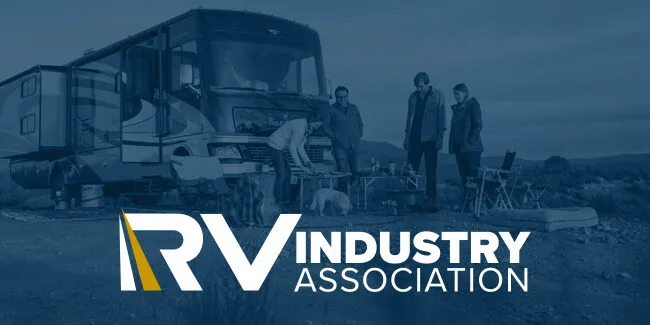 RVIA Seminar to Address Key Code Changes - image 2