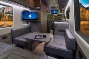 Grech RV Expands Luxury Motorhomes in SoCal - image 3