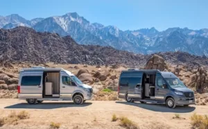 Grech RV Expands Luxury Motorhomes in SoCal - image 2