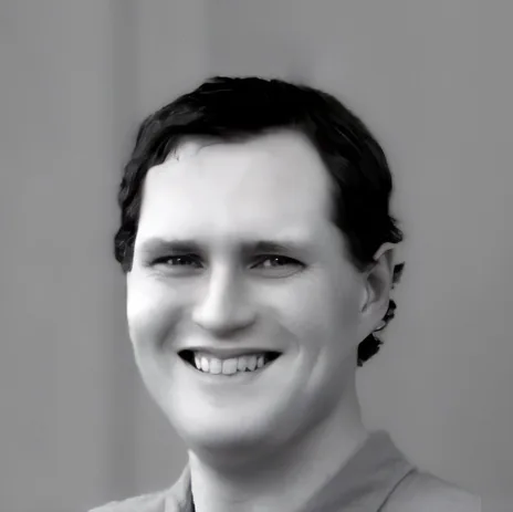 Hyundai’s New Elantra Walks Away From The Wild Styling That Made It Famous - image 2