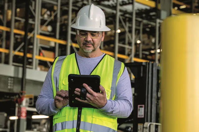 Network Downtime's Hidden Toll on Manufacturing