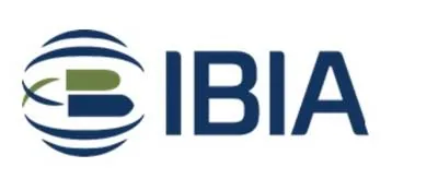 IBIA Announces Results of Board Member Elections at AGM - image 2