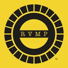 RVMP Promotes Matt Olds to Director of Operations
