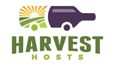 Harvest Hosts Partners With AT&T on Mobile Hotspot Data Plans