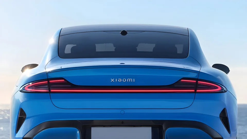 China's EV Boom Is Cooling, And The Big Names Are Feeling It - image 2