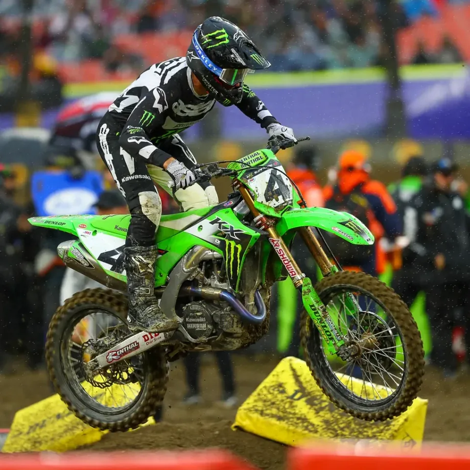 2026 Philadelphia Supercross Fantasy Picks and Tips: 7 Fast Facts - image 5