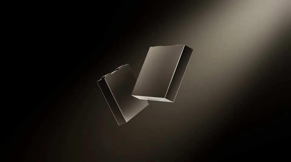 CATL Shatters Charging Time Record - image 4