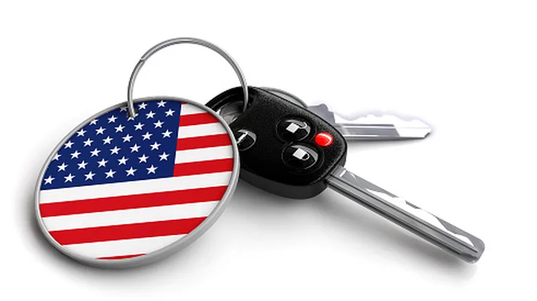 Tax Breaks for Electric Cars: How American-Made Models Can Save You Thousands - image 2