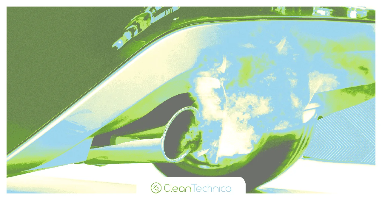 EPA Downplays Local Emissions in Proposed Repeal