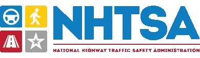 NHTSA Lists Weekly Recalls