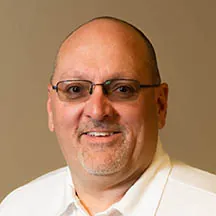 Get To Know Demco Recon Stealth for Today's Truck Owner