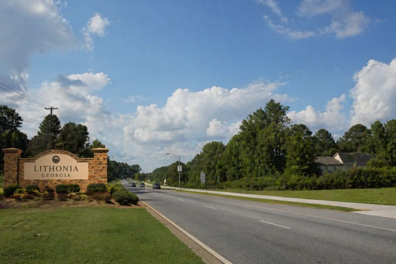 Church Embraces Renewable Energy to Reduce Costs and Increase Resilience