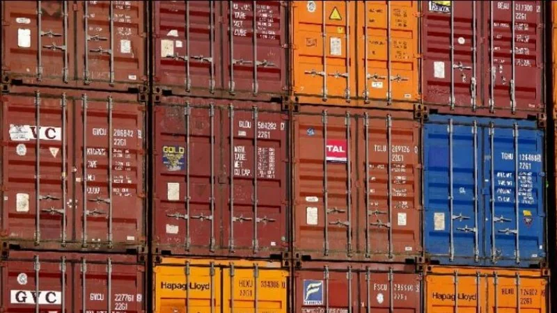 Tariffs Cast Shadow Over Powersports Industry