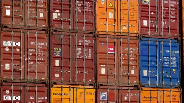 Tariffs Cast Shadow Over Powersports Industry