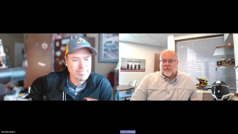 Tariffs Cast Shadow Over Powersports Industry - image 4