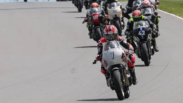 Royal Enfield Celebrates 125 Years with Epic 2026 Event Program