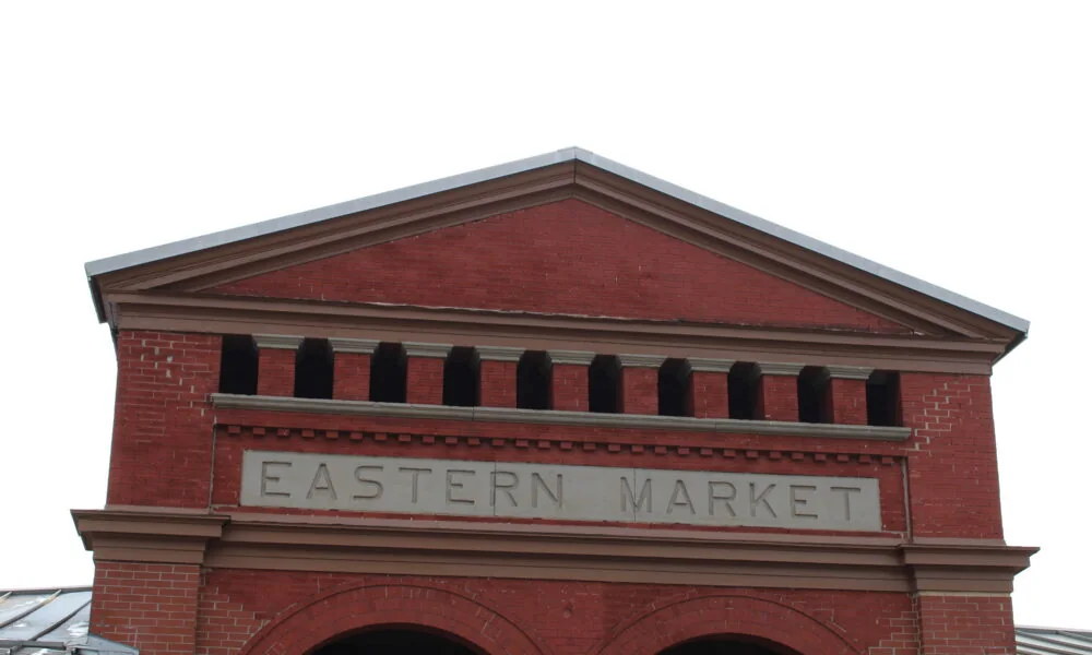 Toyota Mobility Foundation Recognizes Clean Freight Innovators in Detroit