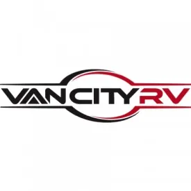 RV Super Sale Celebrates 56 Years