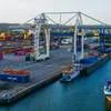 WiseTech Global and Hapag-Lloyd Launch IoT Container Tracking Pilot - image 5